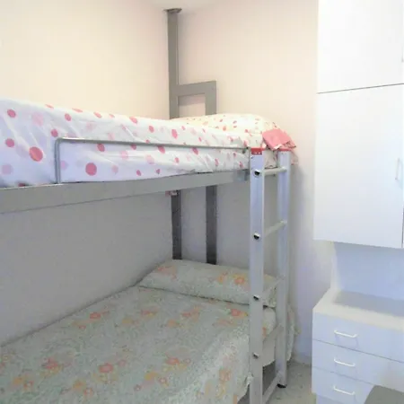 Coblanca 7-41 貝尼多姆