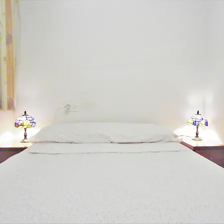 Apartamento Coblanca 7-41 *